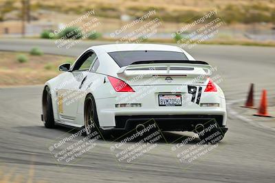 media/May-03-2025-Speed Ventures (Sat) [[ededc6c3fe]]/Purple Group/Session 1 (Turn 4)/